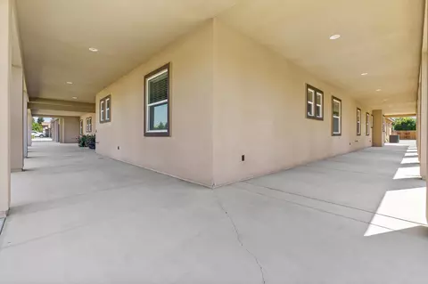 2253 W Benton Ct, Exeter, CA 93221 photo 10