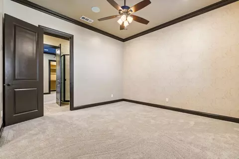 2253 W Benton Ct, Exeter, CA 93221 photo 37