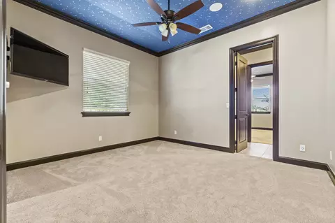 2253 W Benton Ct, Exeter, CA 93221 photo 41