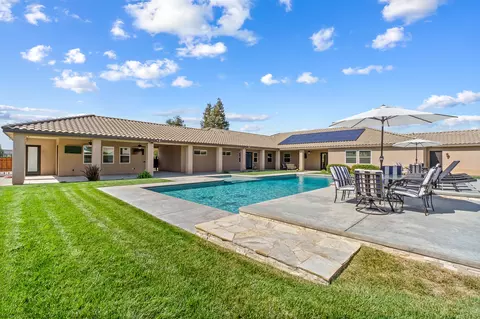 2253 W Benton Ct, Exeter, CA 93221 photo 69