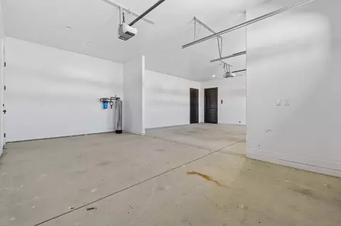 2253 W Benton Ct, Exeter, CA 93221 photo 56