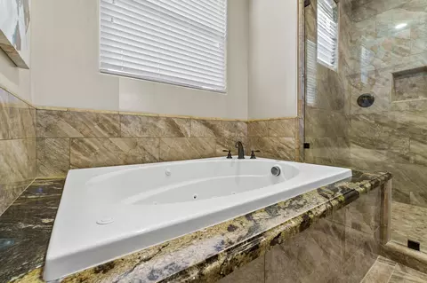 2253 W Benton Ct, Exeter, CA 93221 photo 51
