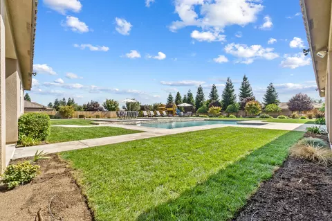 2253 W Benton Ct, Exeter, CA 93221 photo 63