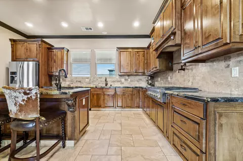 2253 W Benton Ct, Exeter, CA 93221 photo 21