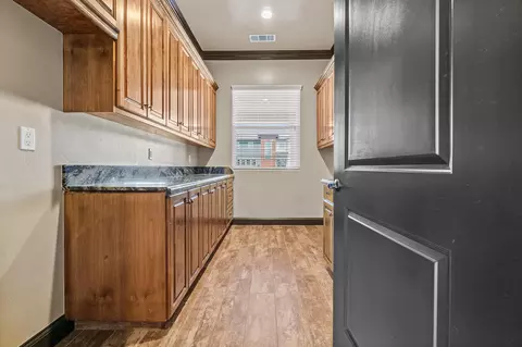 2253 W Benton Ct, Exeter, CA 93221 photo 29