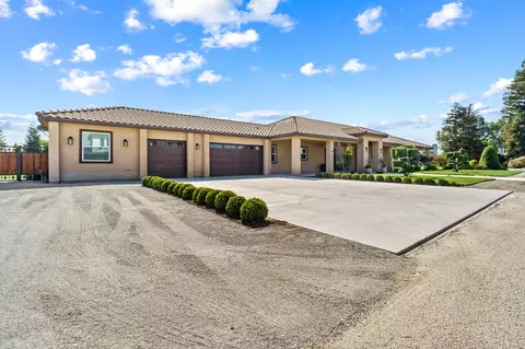 2253 W Benton Ct, Exeter, CA 93221 photo 6