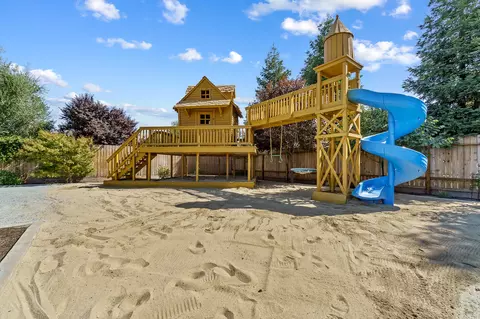 2253 W Benton Ct, Exeter, CA 93221 photo 73