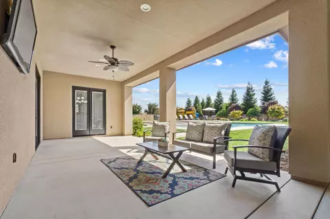 2253 W Benton Ct, Exeter, CA 93221 photo 62