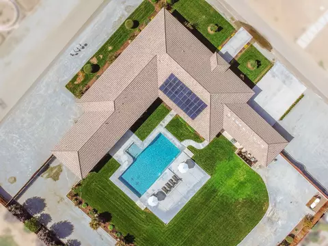 2253 W Benton Ct, Exeter, CA 93221 photo 87