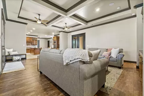 2253 W Benton Ct, Exeter, CA 93221 photo 13