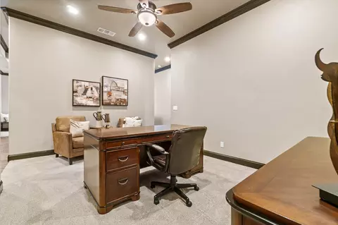 2253 W Benton Ct, Exeter, CA 93221 photo 32