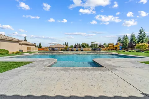 2253 W Benton Ct, Exeter, CA 93221 photo 65