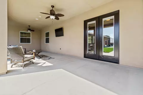 2253 W Benton Ct, Exeter, CA 93221 photo 60