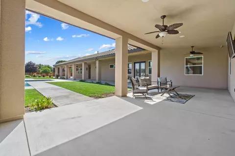 2253 W Benton Ct, Exeter, CA 93221 photo 59