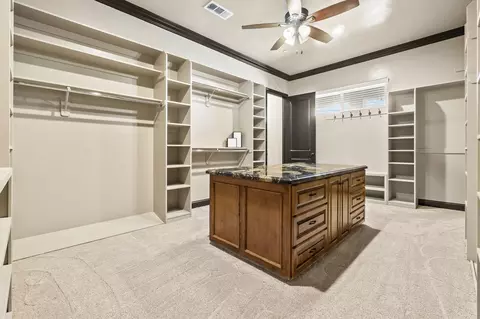 2253 W Benton Ct, Exeter, CA 93221 photo 54