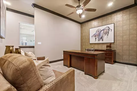 2253 W Benton Ct, Exeter, CA 93221 photo 31