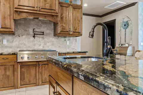 2253 W Benton Ct, Exeter, CA 93221 photo 18