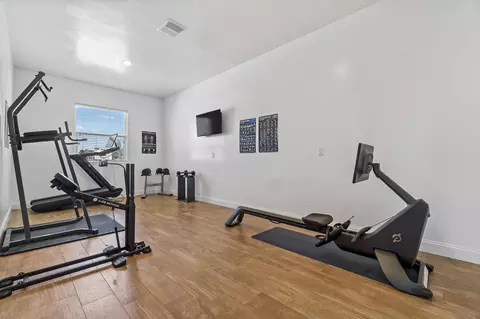 2253 W Benton Ct, Exeter, CA 93221 photo 57