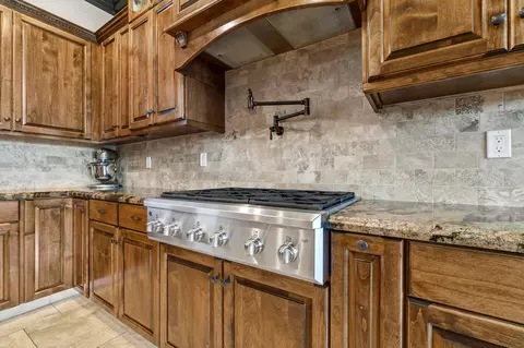 2253 W Benton Ct, Exeter, CA 93221 photo 19