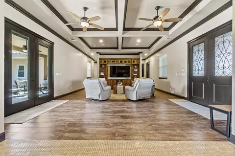 2253 W Benton Ct, Exeter, CA 93221 photo 11