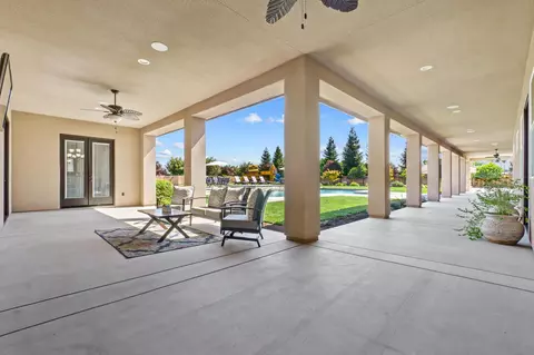 2253 W Benton Ct, Exeter, CA 93221 photo 61
