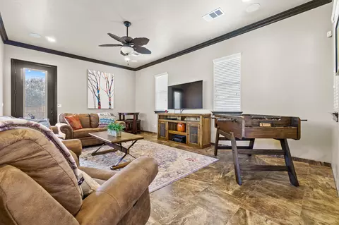 2253 W Benton Ct, Exeter, CA 93221 photo 79