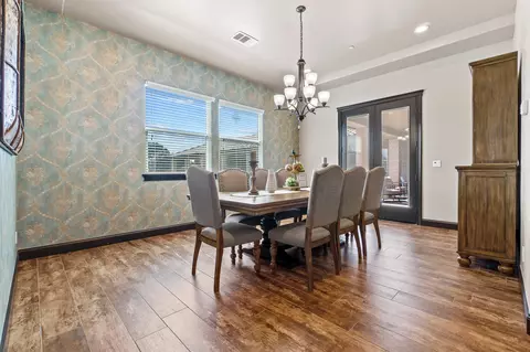 2253 W Benton Ct, Exeter, CA 93221 photo 26