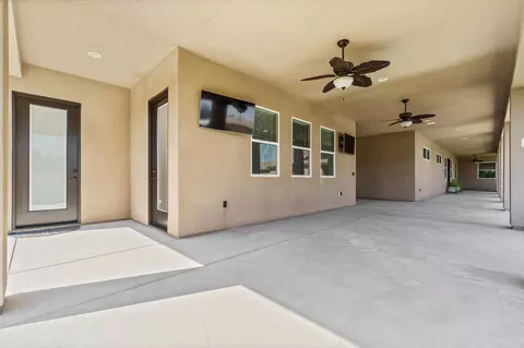 2253 W Benton Ct, Exeter, CA 93221 photo 82