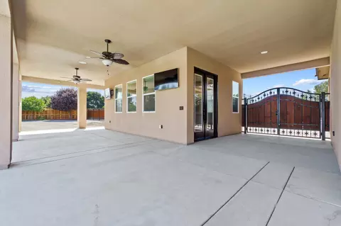 2253 W Benton Ct, Exeter, CA 93221 photo 78
