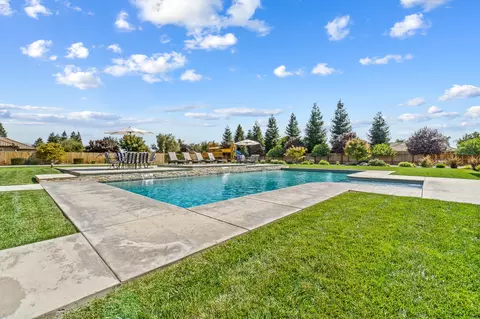 2253 W Benton Ct, Exeter, CA 93221 photo 64