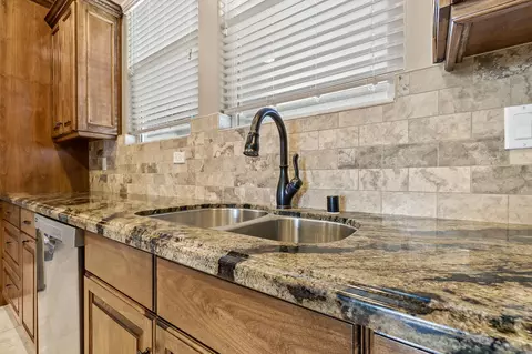 2253 W Benton Ct, Exeter, CA 93221 photo 20