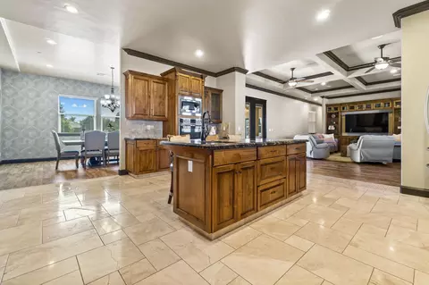 2253 W Benton Ct, Exeter, CA 93221 photo 22