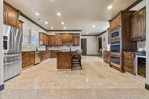 2253 W Benton Ct, Exeter, CA 93221 photo 15