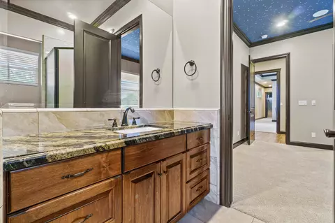 2253 W Benton Ct, Exeter, CA 93221 photo 39