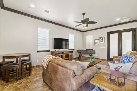 2253 W Benton Ct, Exeter, CA 93221 photo 80