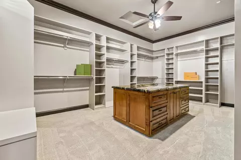 2253 W Benton Ct, Exeter, CA 93221 photo 53