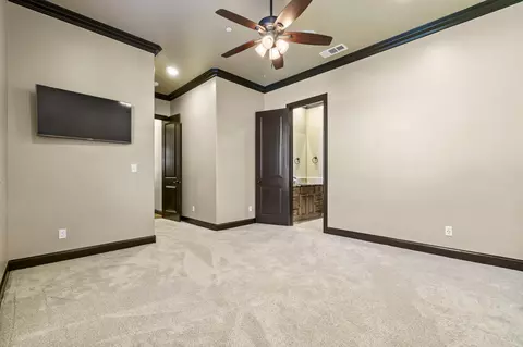 2253 W Benton Ct, Exeter, CA 93221 photo 36