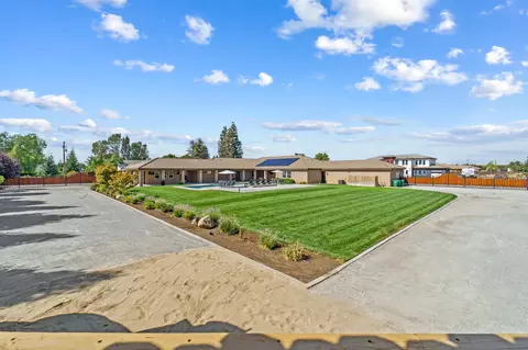 2253 W Benton Ct, Exeter, CA 93221 photo 72