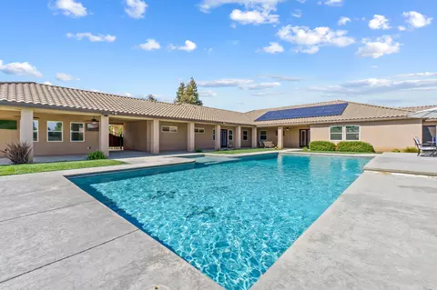 2253 W Benton Ct, Exeter, CA 93221 photo 68