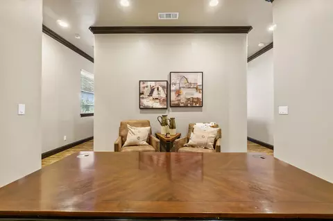 2253 W Benton Ct, Exeter, CA 93221 photo 33