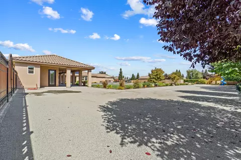 2253 W Benton Ct, Exeter, CA 93221 photo 71