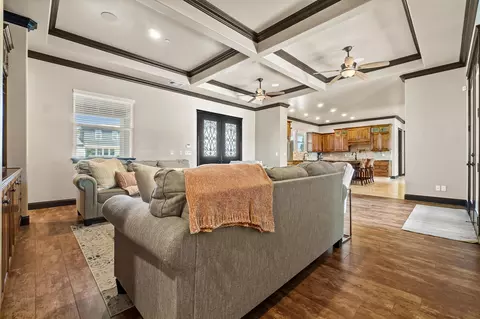 2253 W Benton Ct, Exeter, CA 93221 photo 14