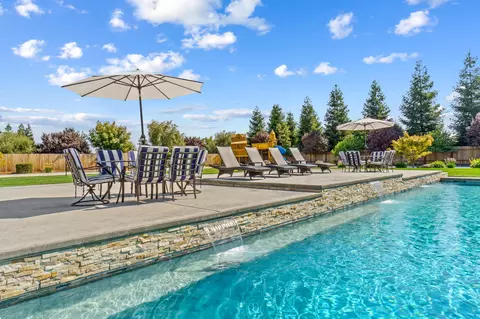 2253 W Benton Ct, Exeter, CA 93221 photo 67