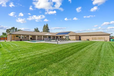 2253 W Benton Ct, Exeter, CA 93221 photo 70