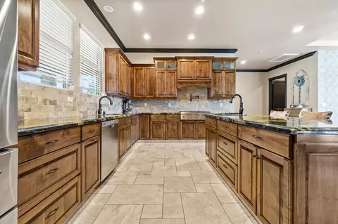 2253 W Benton Ct, Exeter, CA 93221 photo 17