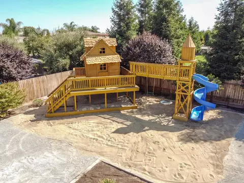 2253 W Benton Ct, Exeter, CA 93221 photo 86