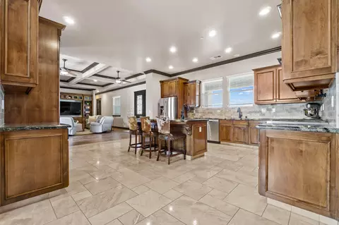 2253 W Benton Ct, Exeter, CA 93221 photo 25