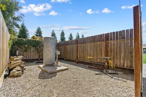 2253 W Benton Ct, Exeter, CA 93221 photo 76