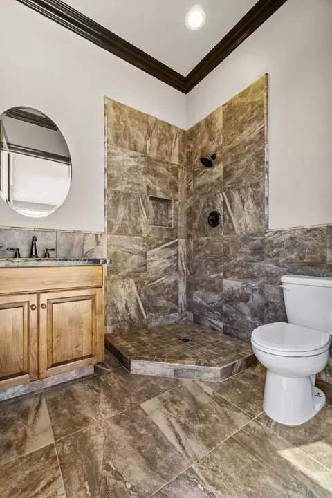 2253 W Benton Ct, Exeter, CA 93221 photo 83