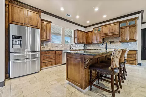 2253 W Benton Ct, Exeter, CA 93221 photo 16